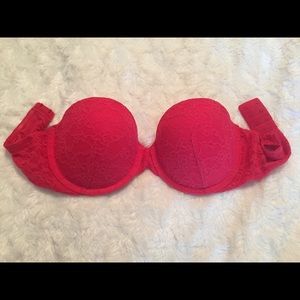 Victorias Secret bra